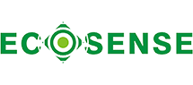 logo_ecosense_web