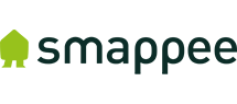 logo_smappee_web