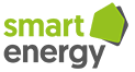 Smart Energy