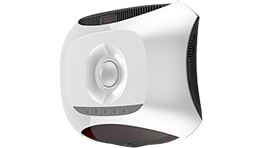 ecosense4000-small