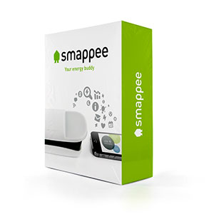 smappee_product